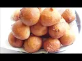 Download Lagu Cameroon puff puff recipe/How to make Cameroon puffpuff