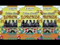 Download Lagu LIVE 📡 OM. LORENZA JADUL || PERNIKAHAN IHANG \u0026 SASA || DEWA SOUND ||MONICA MULTIMEDIA