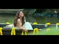 Sasirekha Lyrical | Mana Shankara Varaprasad Garu | Chiranjeevi, Nayanthara | Bheems | Anil Ravipudi