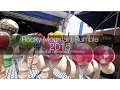 Kendama Co Presents Rocky Mountain Rumble 2015