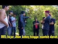Download Lagu BANG REY TERBARU‼️BRL HABISI JHON KOBOY DAN TBOD TANAH
