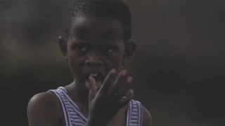 xzitto bcyna official video 