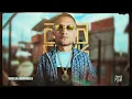 MC Kadu - Bebê Confesso 2 (Veiga no Beat)