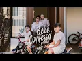 Download Lagu MC Kadu - Bebê Confesso 2 (Veiga no Beat)