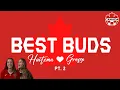 Best Buds EP2 Jordyn Huitema Julia Grosso Part 2
