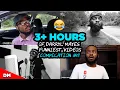 3 HOURS OF DARRYL MAYES FUNNIEST VIDEOS | BEST OF DARRYL MAYES COMPILATION #19