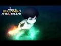 Arthur vs Adam The Beginning After the End