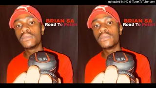 brian sa road to petori original mix 
