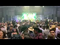Banda Los Recoditos Plaza Mexico Harmony NC