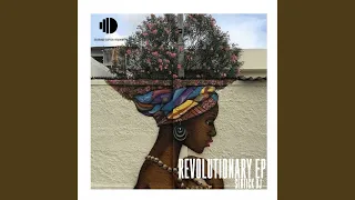again original vocal mix 