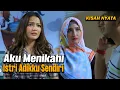 Download Lagu Dosa Tersembunyi, Ternyata Orang Ketiga Ipar Suamiku Sendiri | Dibalik Hikmah