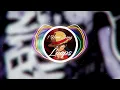 MGD - VEM NO PIQUE [1 Hour]
