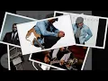 ERIC ESSIX ►   The Triumphant 【HQ】