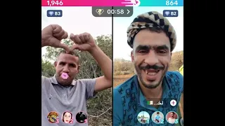 عندك سبع ارواح كي القط 