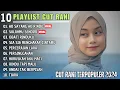 Download Lagu HO SAYANG HO RINDU (SAYANG RINDU) - CUT RANI FULL ALBUM TERBARU 2024