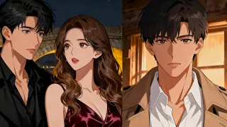 They Envied My Marriage Unaware His Heart Was With Foster Sister Reborn I Shocked Him By Letting Go 