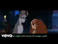 Bella Notte (From \