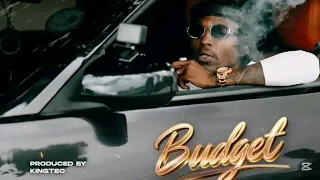 yo maps budget frank ro ft dizmo vibes on vibes album 
