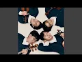 Download Lagu Wong-i Jarang