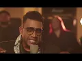 Don Omar - Agradecido
