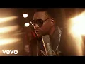 Don Omar - Agradecido