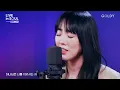 이보람(Lee Boram)- 하나님은 너를 지키시는 자 (The Lord Watches Over You)ㅣ #GOLDY #골디 #ccm