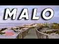 Download Lagu TECHAL LEKEBIL | MALO | AIKA KDILU R’KAU ALBUM