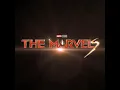 Marvel Studios’ The Marvels