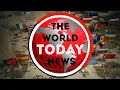 Download Lagu Latest Development Ukraine War \u0026 Tylenol controversy \u0026 performance of AU Public Health authorities.