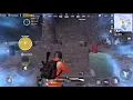 Secret room in vikendi