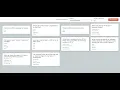 Flashy The Flashcard Quiz App