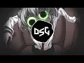 Marilyn Manson - This Is The New Shit (SYN Remix)