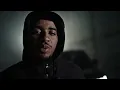 BARA & Diaxal - BONHOMME feat. Mous-K (Clip officiel)