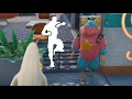 Download Lagu Hij was geschokt omdat een peely de scenario-emotie deed