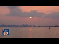 Mozart : Piano Concerto No.9 in E-Flat, K.271 "Jenamy" / Larrocha, Davis 1991