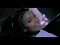 Sweet Melody (feat. Only Debby) - MR SEED