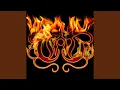 Download Lagu Heaven