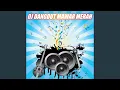 Download Lagu DJ MAWAR MERAH