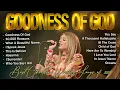Download Lagu 🔥 Most POWERFUL Worship Songs 2025 | Jireh, Oceans, What a Beautiful Name