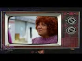 Two Guys!! One Girl!! The Greasy Strangler - Cheap Trash Cinema - Ep  11.