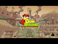 Download Lagu Gunbound soundtrack high quality - Aurora - 1 hour