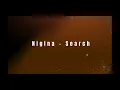 Download Lagu Nigina - Search (Guitar Karaoke)