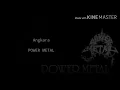 Download Lagu Power metal-Angkara(Lyric)