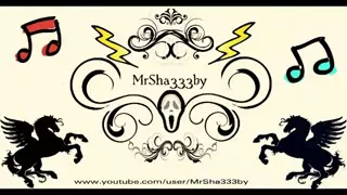 مهرجان انا عيشتى حرام فى حرام 