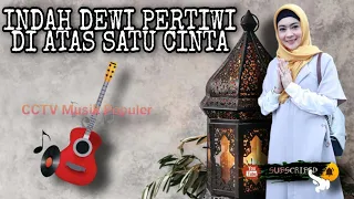 Download DI ATAS SATU CINTA||INDAH DEWI PERTIWI MP3