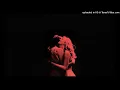 TV Girl - Birds Dont Sing - Instrumentals