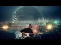 Playthrough Dissolving time (H.U.V.A.Network)