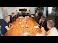 Download Lagu Channelmarketing 2.0 Grotetafelgesprek met Channext, Kaspersky, Logitech en iMediate