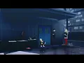 Download Lagu Persona 5 Ambience - Beneath the Mask (rain) (instrumental) - 1 hour with rain