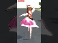 Download Lagu Line Transformation Trend #sakuraschoolsimulator #shorts
